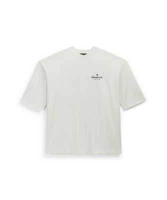 adidas COLLABORATIONS | 三越伊勢丹オンラインストア・通販【公式】